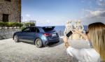 Mercedes-AMG A35 4Matic Edition 1 2018 года (WW)